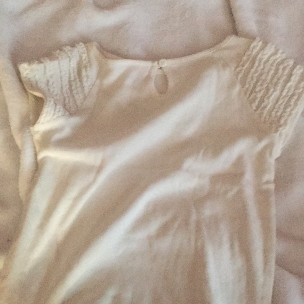 Shirt - Picture 2 of 3